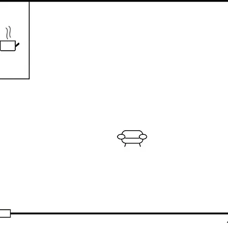 Lovely In Uvernet-Fours